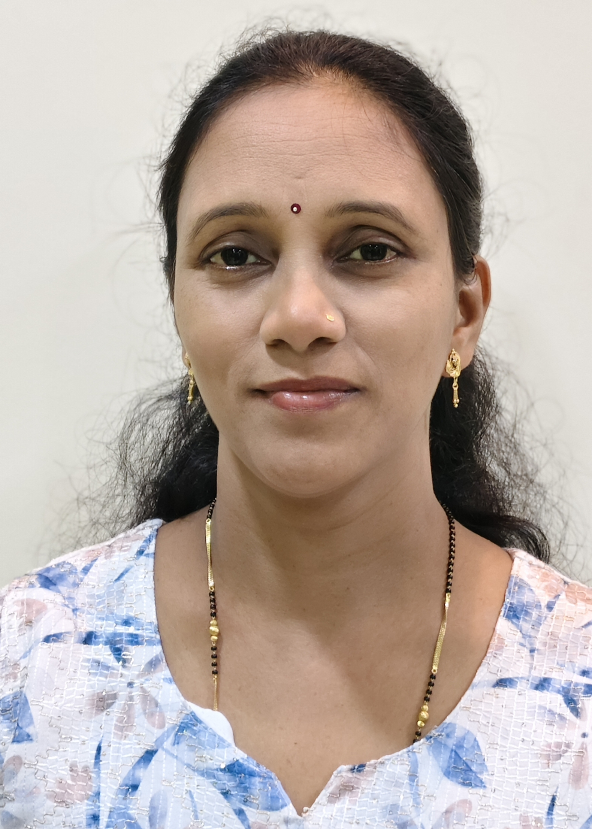 Faculty Image